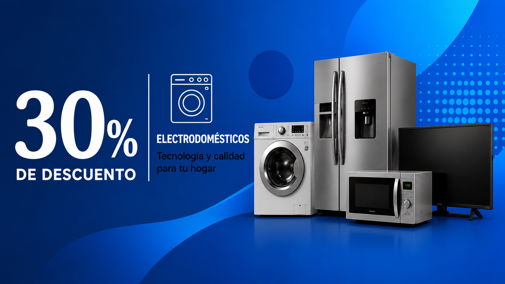 Convenio Swiss Medical