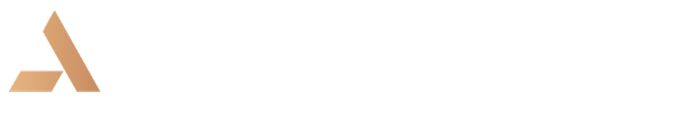 Amfasep 