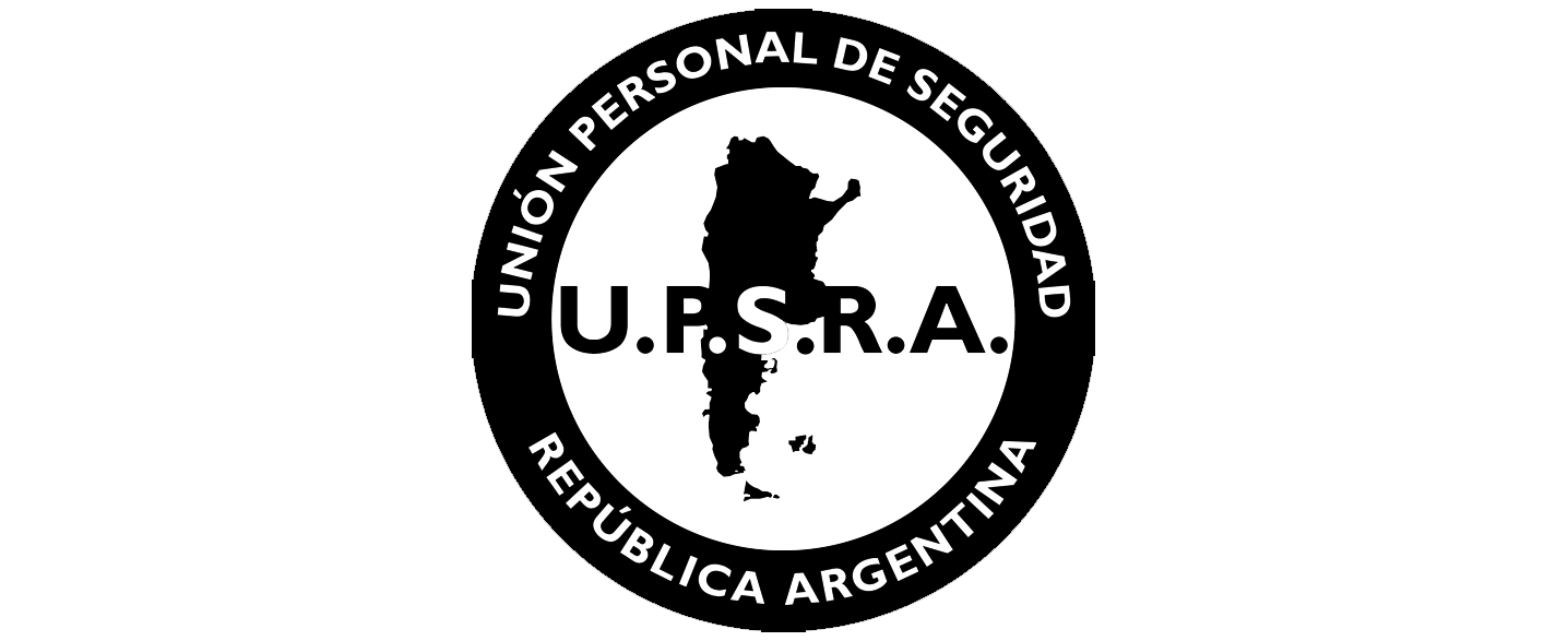 Institución 11