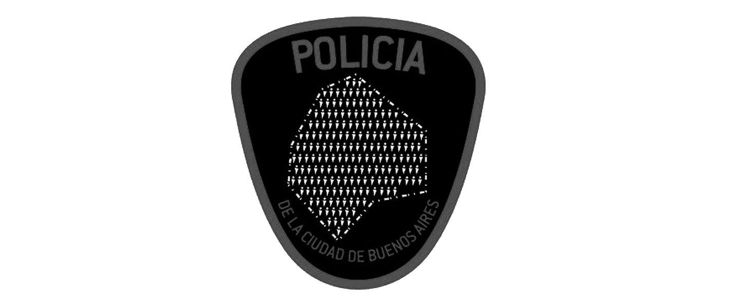 Institución 10