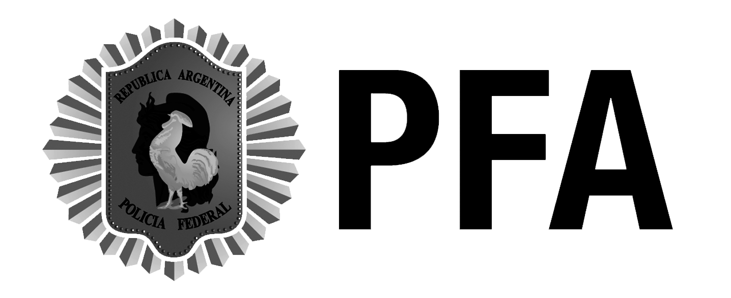 Institución 5