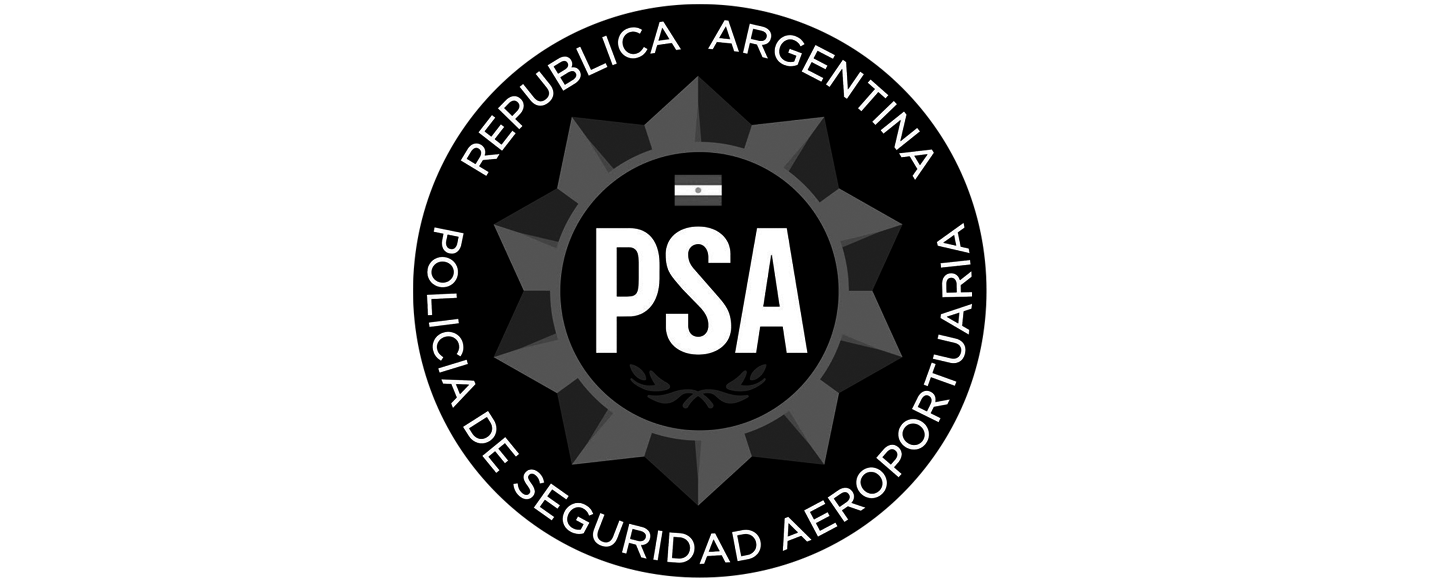 Institución 7