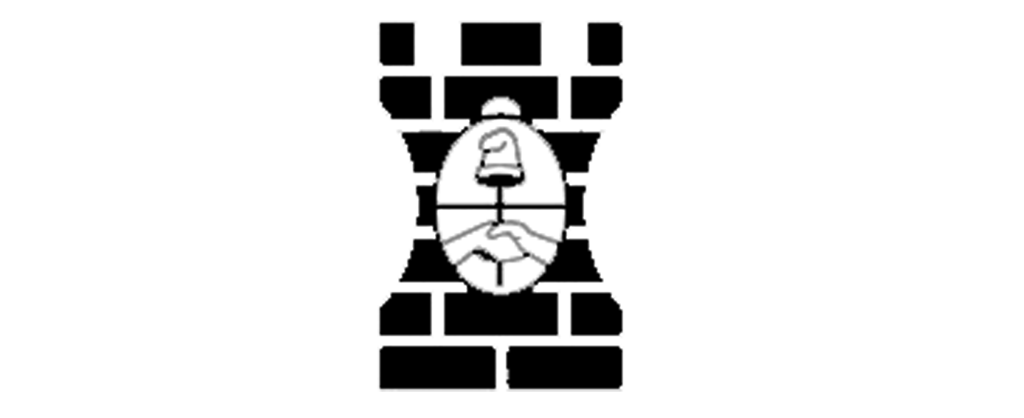 Institución 8